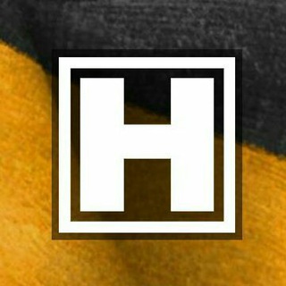 Telegram profile photo for Новороссия
