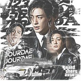 Telegram profile photo for J