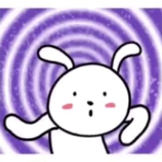 Telegram profile photo for LEARN BINNING
