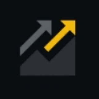 Telegram profile photo for OG Trading Competition by Mahmudul Official