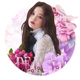 Telegram profile photo for deja Vu | закрыт