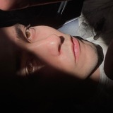 Telegram profile photo for Speanz