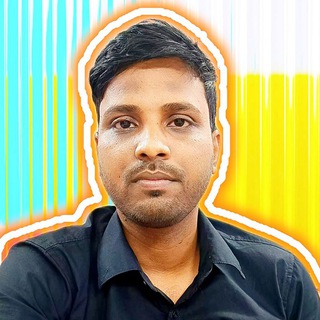 Telegram group profile photo for SSC PREVIOUS YEAR.