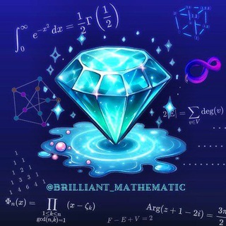 Telegram profile photo for πΌπ°ππ΄πΌπ°ππΈπΊπ°