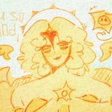Telegram profile photo for Персонажи Данкари🍄🍄🟫