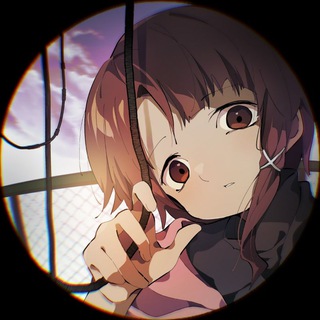 Telegram profile photo for Dungeon of Edits