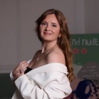 Telegram profile photo for Хьюстон, я на связи!