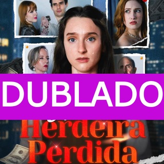 Telegram profile photo for O ÚLTIMO ANIVERSÁRIO