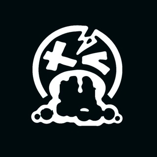 Telegram profile photo for ne4rs