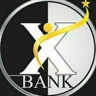 Telegram profile photo for xπ±π°π½πΊ β€ΝΝΝΝ π²π·π°π½π½π΄π»