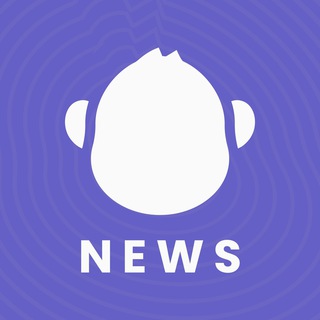 Telegram profile photo for ApeBond News & Announcements