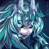Telegram profile photo for ᴅᴇxᴀs ʜᴏᴜɴᴅs 😈