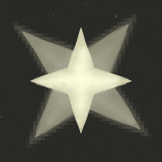 Telegram profile photo for PaniSMP