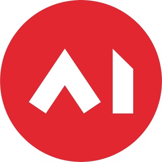 Telegram profile photo for AicroStrategy