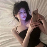 Telegram profile photo for JB LOCAL 新山本地妹 🇲🇾( Eva )