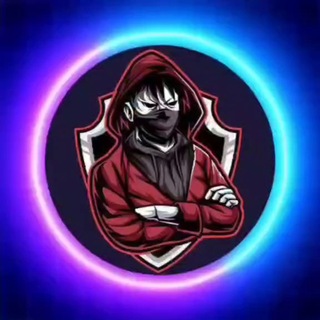 Telegram profile photo for ๐๐ธ๐ท๐ฎ๐ ๐ฌ๐ป๐ฎ๐ช๐ฝ๐ธ๐ป โ๐ฉ๐ฉ๐ฉ(1)
