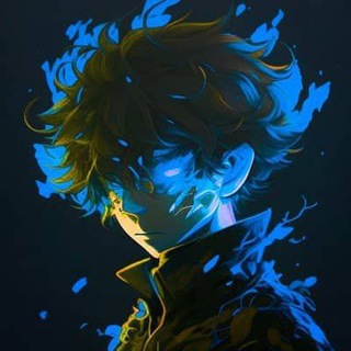 Telegram profile photo for Alistair Alphas Updates 🔔