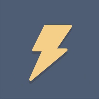 Telegram profile photo for Повестка дня