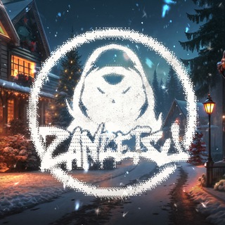 Telegram profile photo for УЛИЦА ЗАНГЕТСУ