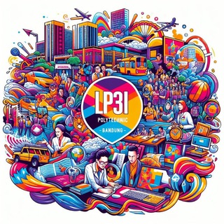 Telegram profile photo for Pejuang PTN & PTS