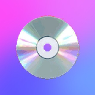 Telegram profile photo for Мс Горького