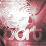 Telegram profile photo for Закрыто.