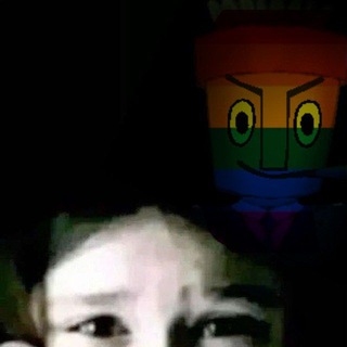 Telegram profile photo for parappa the rapper confessions!!!