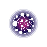 Telegram profile photo for Nebula Network Portal