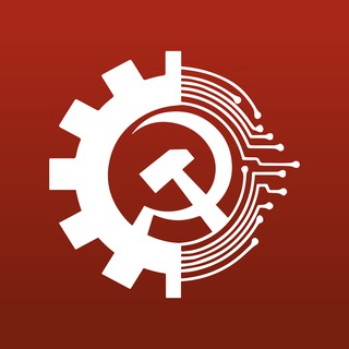 Telegram profile photo for KO Frankfurt /Main