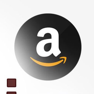 Telegram profile photo for Amazon Masterclass