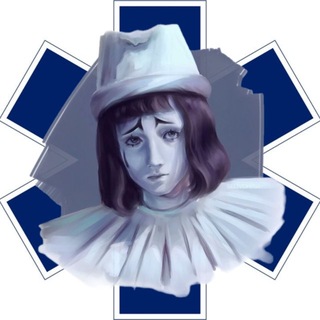Telegram profile photo for ЗОЛОГРАМ