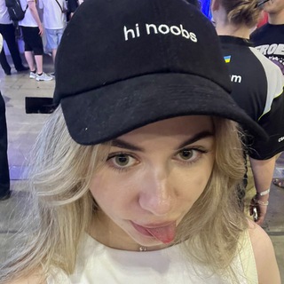 Telegram profile photo for Всратіко
