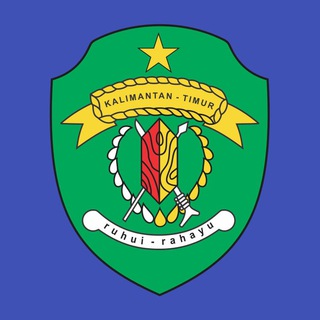 Telegram profile photo for DisdikbudProvKaltim