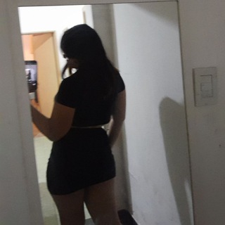 Telegram profile photo for Nxhx FREE🔞