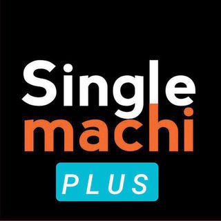 Telegram profile photo for Singlemachi Plus+