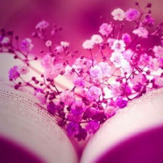 Telegram profile photo for داستانهای عاشقانه