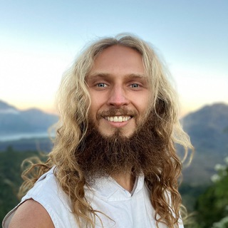Telegram profile photo for АРСЕНИЙ | ОСИЗНАНИЕ