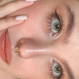 Telegram profile photo for 𝙳𝙰𝚁𝙺シ︎ˡᵒⁿᵉˡʸ