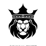 Telegram profile photo for शिकारी 6 जोड़ी सिंगल हरूफ