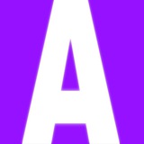 Telegram profile photo for Theabhinit