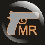 Telegram profile photo for MakeReady_RU