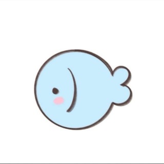 Telegram profile photo for 清蒸鱼上架 2 【机器人】