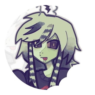 Telegram profile photo for ❗ДОКСер тр3ф