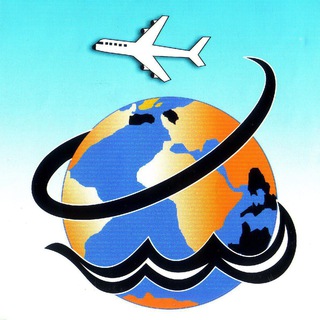 Telegram profile photo for IranMarkaz ایران مرکز