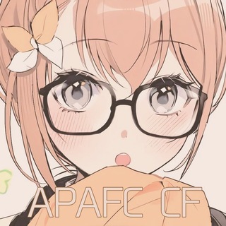 Telegram profile photo for ALL Perfect and Full Combo Confession