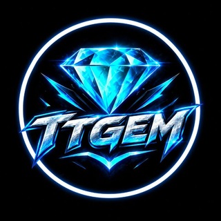 Telegram profile photo for T T G E M