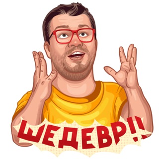 Telegram profile photo for Виды и механики бонусных раундов в современных демо-слотах