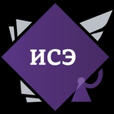 Telegram profile photo for Абитуриент ИСЭ МГЮА | Поступление в вуз