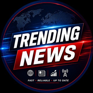 Telegram profile photo for onlinetrends