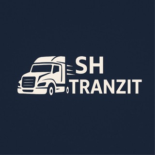 Telegram profile photo for Sh Tranzit грузы